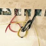 multiroom distribution wiring