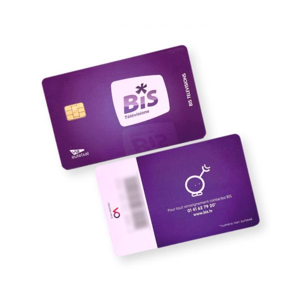 bis-tv-frenchtv-card
