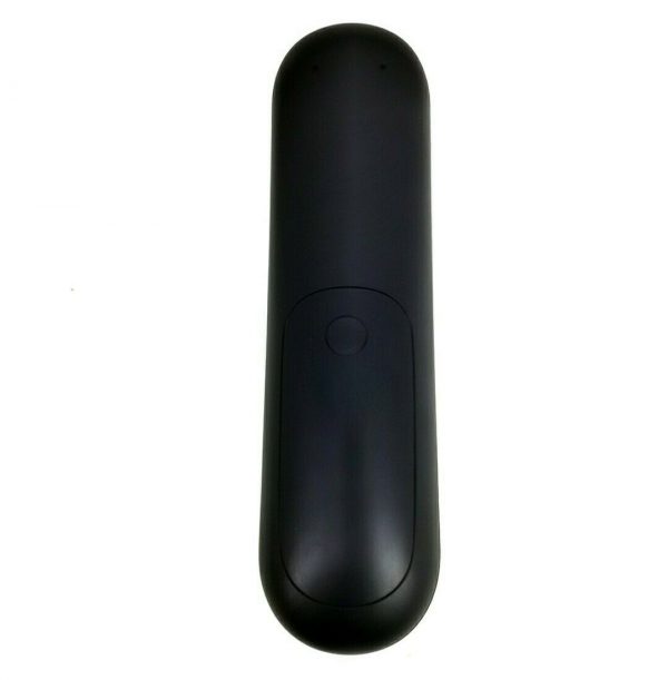 Sky Q Replacement Remote with Bluetooth Voice Control EC201 Genuine