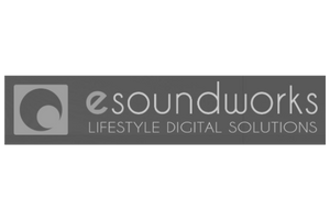 esoundworks