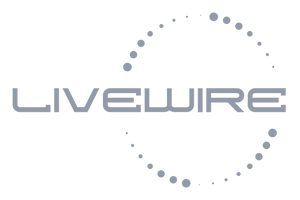 livewire