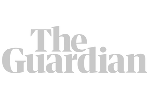 theguardian