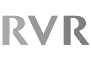 rvr