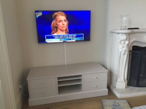 tv cabinet furniture with